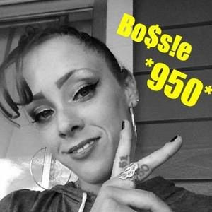 Meet your Posher, Peewee